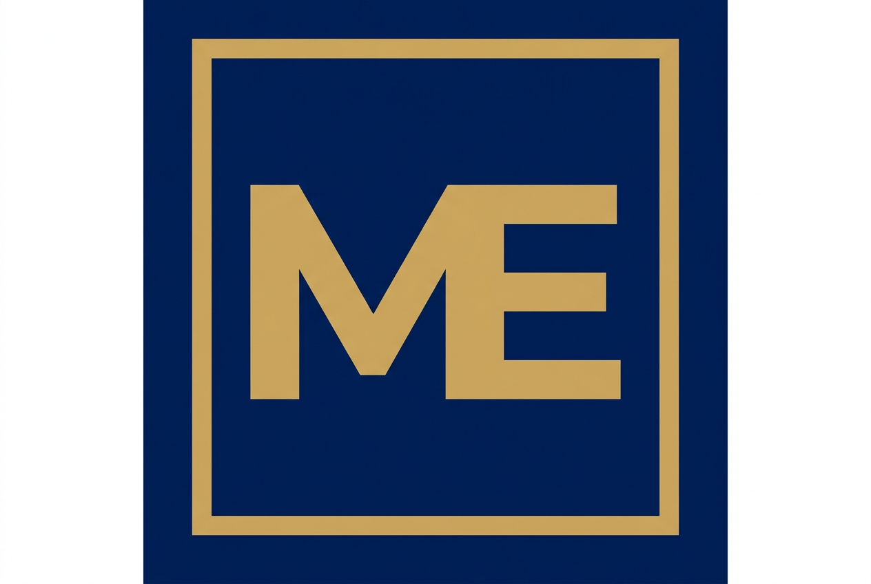 Murphy Enterprise Logo.png
