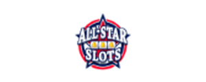 All Star Slots