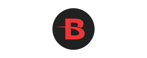 BetOnline