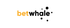 BetWhale