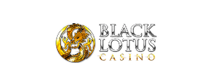 Black Lotus