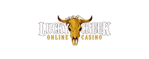 Lucky Creek