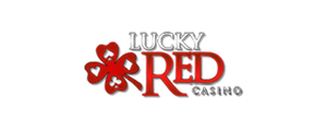 Lucky Red Casino