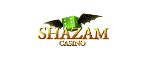 Shazam