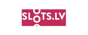 Slots.lv