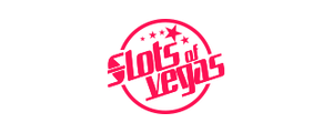 Slots of Vegas