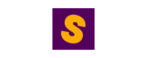 Super Slots