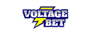 VoltageBet