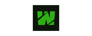 Wild Casino