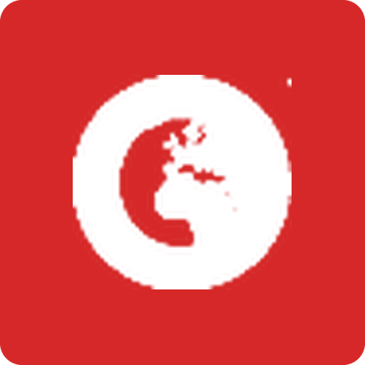 Overseas Casino Guide mark